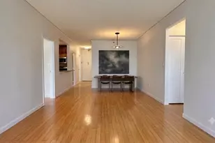 45 River Dr S, Jersey City, NJ 07302 - Photo 5