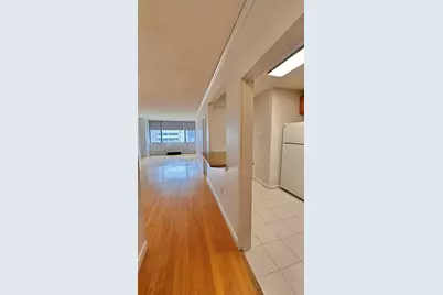 45 River Dr South #803, Jersey City, NJ 07302 - Photo 21