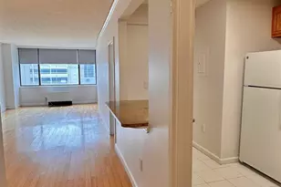 45 River Dr S, Jersey City, NJ 07302 - Photo 21