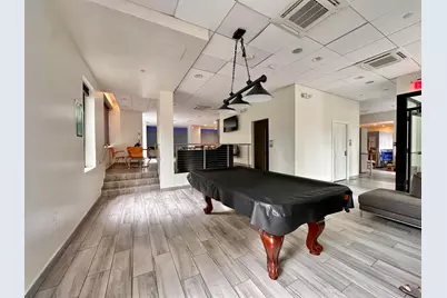 45 River Dr South #803, Jersey City, NJ 07302 - Photo 29