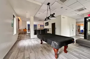 45 River Dr S, Jersey City, NJ 07302 - Photo 29