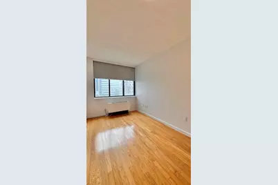 45 River Dr South #803, Jersey City, NJ 07302 - Photo 17