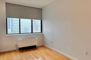 45 River Dr S, Jersey City, NJ 07302 - Photo 17