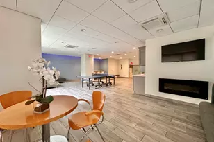 45 River Dr S, Jersey City, NJ 07302 - Photo 27