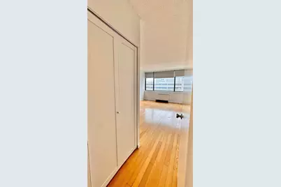 45 River Dr South #803, Jersey City, NJ 07302 - Photo 13