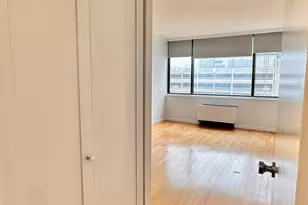 45 River Dr S, Jersey City, NJ 07302 - Photo 13