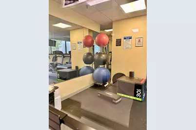 45 River Dr South #803, Jersey City, NJ 07302 - Photo 31