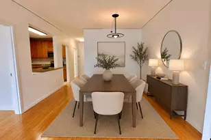 45 River Dr S, Jersey City, NJ 07302 - Photo 7