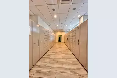 45 River Dr South #803, Jersey City, NJ 07302 - Photo 33