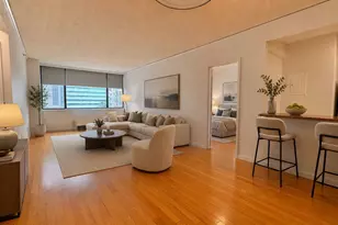 45 River Dr S, Jersey City, NJ 07302 - Photo 1
