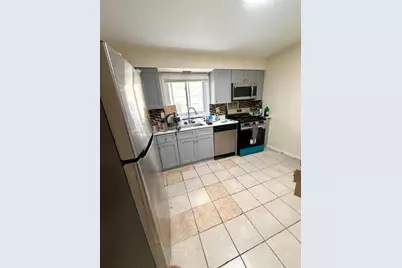 411 Manila Ave #1, Jersey City, NJ 07302 - Photo 3