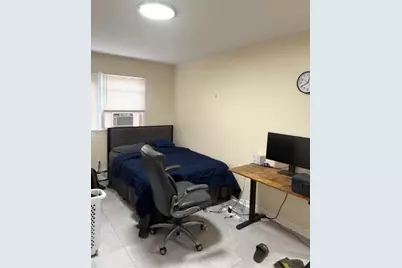 411 Manila Ave #1, Jersey City, NJ 07302 - Photo 5