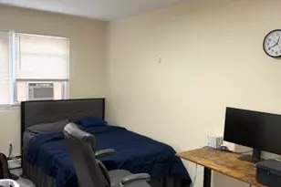 411 Manila Ave, Jersey City, NJ 07302 - Photo 5