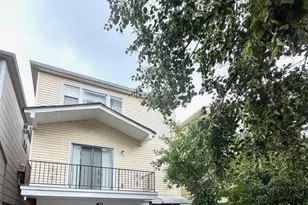 411 Manila Ave, Jersey City, NJ 07302 - Photo 1