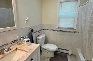 411 Manila Ave, Jersey City, NJ 07302 - Photo 7