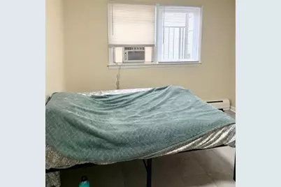 411 Manila Ave #1, Jersey City, NJ 07302 - Photo 9