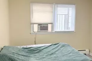 411 Manila Ave, Jersey City, NJ 07302 - Photo 9