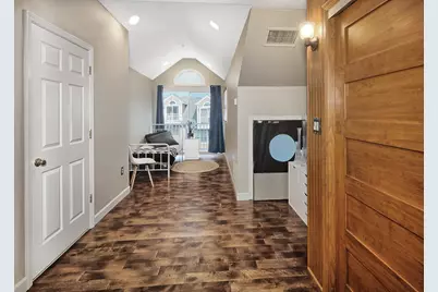 476 Buffalo Ct, West New York, NJ 07093 - Photo 15