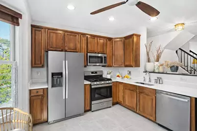 476 Buffalo Ct, West New York, NJ 07093 - Photo 5