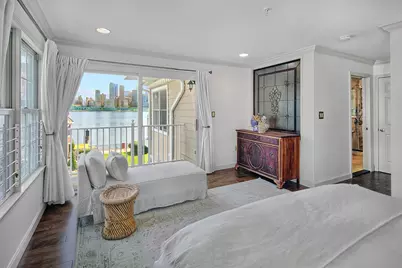 476 Buffalo Ct, West New York, NJ 07093 - Photo 9