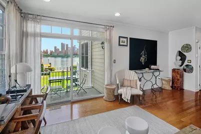 476 Buffalo Ct, West New York, NJ 07093 - Photo 3