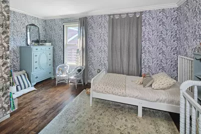 476 Buffalo Ct, West New York, NJ 07093 - Photo 13