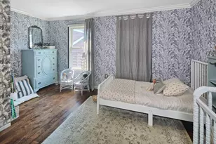 476 Buffalo Ct, West New York, NJ 07093 - Photo 13