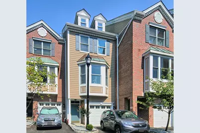 476 Buffalo Ct, West New York, NJ 07093 - Photo 23
