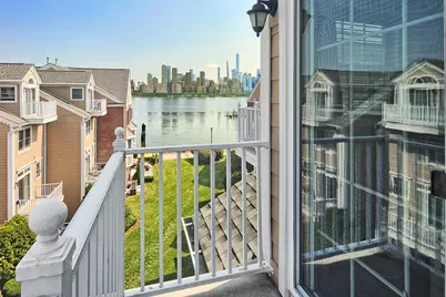 476 Buffalo Ct, West New York, NJ 07093 - Photo 17