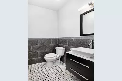476 Buffalo Ct, West New York, NJ 07093 - Photo 21