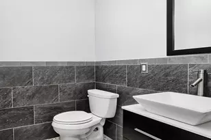 476 Buffalo Ct, West New York, NJ 07093 - Photo 21