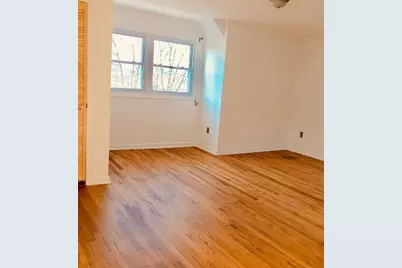 326 Terrace Ave #2, Jersey City, NJ 07307 - Photo 5