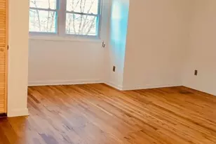 326 Terrace Ave, Jersey City, NJ 07307 - Photo 5