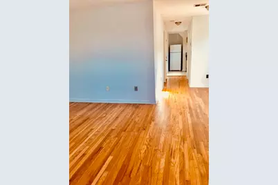 326 Terrace Ave #2, Jersey City, NJ 07307 - Photo 3