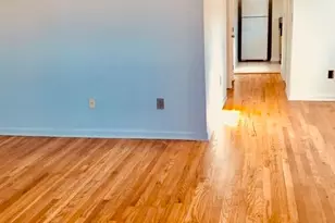 326 Terrace Ave, Jersey City, NJ 07307 - Photo 3