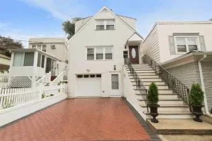 326 Terrace Ave, Jersey City, NJ 07307 - Photo 1