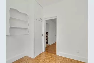 17 Hancock Ave #3, Jersey City, NJ 07307 - Photo 7