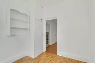 17 Hancock Ave, Jersey City, NJ 07307 - Photo 7