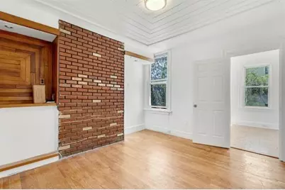 17 Hancock Ave #3, Jersey City, NJ 07307 - Photo 9