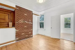17 Hancock Ave, Jersey City, NJ 07307 - Photo 9