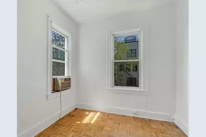 17 Hancock Ave #3, Jersey City, NJ 07307 - Photo 5