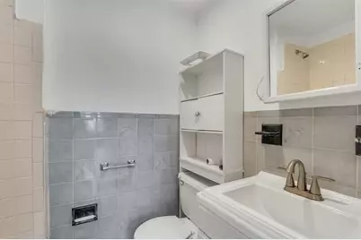 17 Hancock Ave #3, Jersey City, NJ 07307 - Photo 3