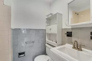 17 Hancock Ave, Jersey City, NJ 07307 - Photo 3