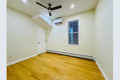 21 East 15th St #Floor 1, Bayonne, NJ 07002 - Photo 17