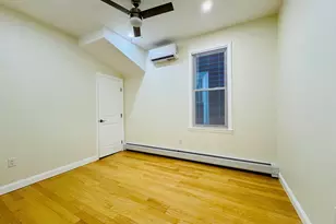 21 E 15th St, Bayonne, NJ 07002 - Photo 17