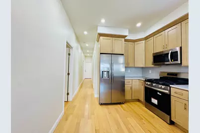 21 East 15th St #Floor 1, Bayonne, NJ 07002 - Photo 15