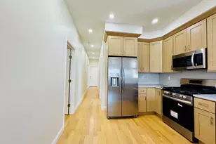 21 E 15th St, Bayonne, NJ 07002 - Photo 15