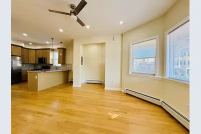 21 East 15th St #Floor 1, Bayonne, NJ 07002 - Photo 11