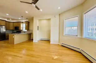 21 E 15th St, Bayonne, NJ 07002 - Photo 11
