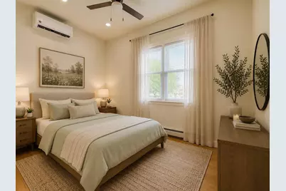 21 East 15th St #Floor 1, Bayonne, NJ 07002 - Photo 21